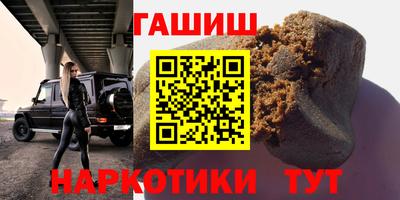 гидропоника Волжск